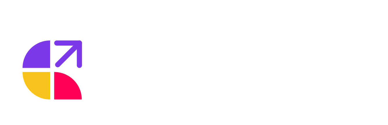 Mightlike