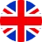 EN